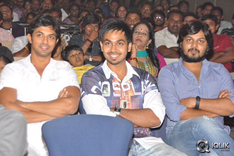 Love-You-Bangaram-Movie-Audio-Launch